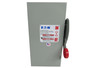 Eaton DH221FGK Heavy Duty Safety Switches