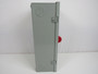 Eaton DH221FGK Heavy Duty Safety Switches