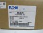 Eaton AAL3LPK Other Sensors and Switches
