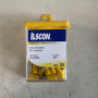 ILSCON VPBR-10-551-P25 Wire Terminals & Disconnects
