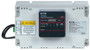 Eaton SPD250240H3C Surge Protection Devices (SPDs)