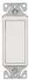 Eaton 7503W Light Switch and Control Accessories