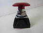 Eaton 10250T712R Pushbuttons