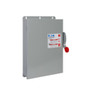 Eaton DCU2101UWM Disconnect Switches
