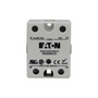 Eaton D93210ACZ2 Relays