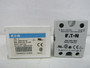 Eaton D93210ACZ2 Relays