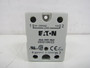 Eaton D93210ACZ2 Relays