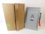 Siemens HF222NR Safety Switches