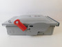 Siemens HF222NR Safety Switches