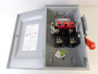 Siemens HF222NR Safety Switches