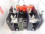 Siemens HF222NR Safety Switches