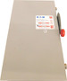Eaton DH264FGK Heavy Duty Safety Switches