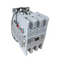 Eaton 6702ED630-2 Misc. Contactors