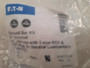 Eaton GBKP21 Meter and Meter Socket Accessories