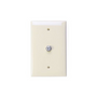 Leviton 40539-MT Misc. Cable and Wire Accessories