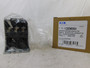Eaton C25DNB350A Definite Purpose Contactors