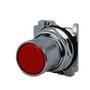 Eaton 10250T25211 Pushbuttons
