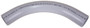 Scepter 068698 PVC Elbows