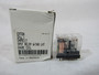 Eaton D4PR11T Relays 1P 10A 24V EA