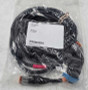 CIVACON CIV-T02 Voice/Data/Video Wire & Cable