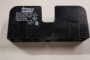Ferraz Shawmut 30320R Fuse Accessories