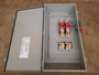 Eaton DG225FRK Safety Switches