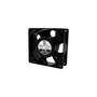 Orion Fans OA109AP-22-3TB Exhaust Fans