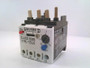 Square D 9065TE5.5 Relays
