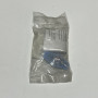 TECTRAN 95-3044 Pressure Relief Valve Repair Kits and Spare Parts