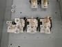 Eaton DH225NRK Safety Switches