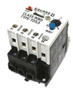 Square D 9065TD5.5 Relays
