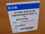 Eaton ECX11E1TJA Enclosed Contactors
