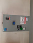 Eaton ECX11E1TJA Enclosed Contactors