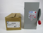 Eaton DH261NRK Safety Switches