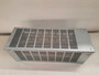 Eaton DBR-R042-W9000 Motor Mounting and Motor Accessories Brake Resistor 480V 9000W 42 Ohms