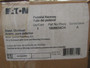 Eaton 1008934CH Meter Sockets