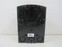 Eaton ACD222URNM-A2 Electrical Enclosures