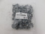 Wago 262-341 Terminal Blocks