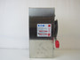 Eaton DH221NWK Heavy Duty Safety Switches