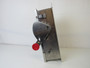 Eaton DH221NWK Heavy Duty Safety Switches