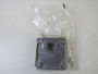 Eaton ARP00003CH1 Meter and Meter Socket Accessories