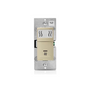 Leviton IPHS5-1LI Other Sensors and Switches
