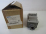 Eaton MST01AH Manual Starters