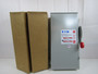 Eaton DH323NRK Heavy Duty Safety Switches