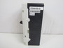 Eaton LGHDC3300FAW Molded Case Breakers (MCCBs)