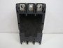 Eaton LGHDC3300FAW Molded Case Breakers (MCCBs)