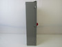 Eaton DH363NRK Heavy Duty Safety Switches