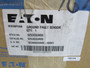 Eaton 9253C03H05 Current Transformers