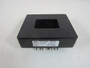Eaton 9253C03H05 Current Transformers