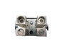 Square D SN100FA Meter and Meter Socket Accessories